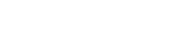 Sheldon Clayton logistics group