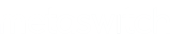 1 metaswitch