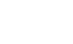 REGULATED-BY-RICS-LOGO-WHITE-300x182